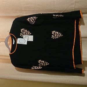 THML WOMAN SWEATER M NEW